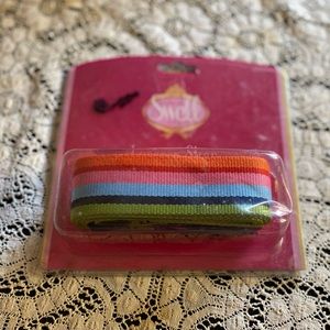 🧳Swell Luggage Strap - 72 inch🧳 NIP